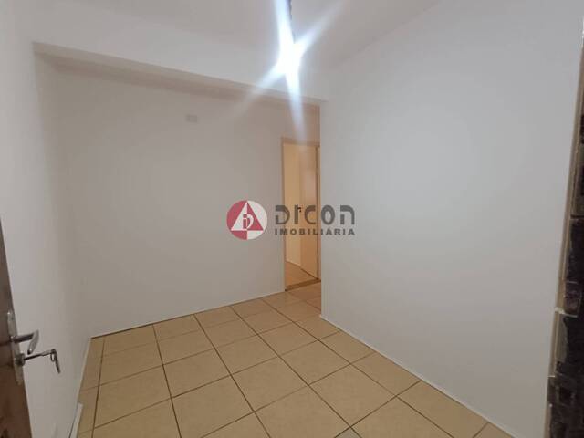 #5672 - Apartamento para Venda em São Paulo - SP - 1