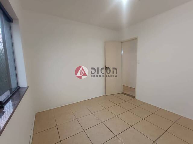 #5672 - Apartamento para Venda em São Paulo - SP - 2