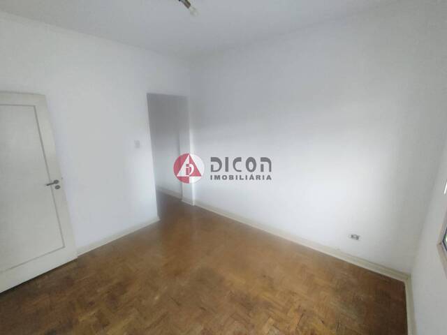 Apartamento para Locação em São Paulo - 2