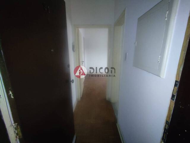 Apartamento para Locação em São Paulo - 5