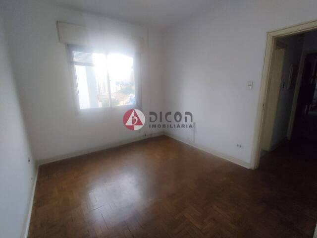 Apartamento para Locação em São Paulo - 4