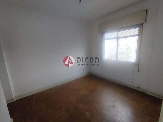 Apartamento para Locação em São Paulo - 3