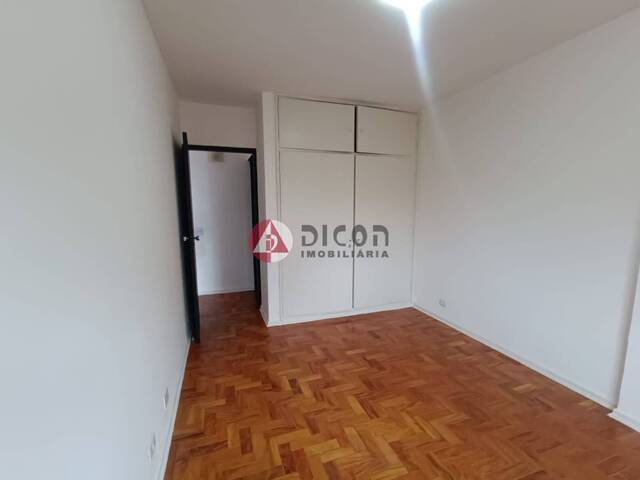 Apartamento para Locação em São Paulo - 4