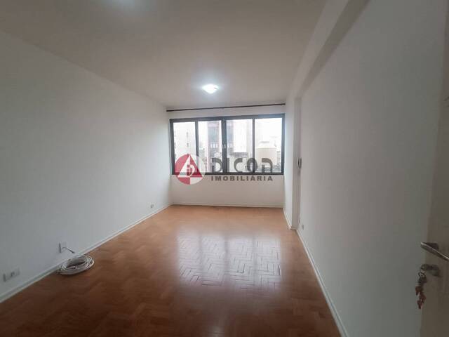 Apartamento para Locação em São Paulo - 2