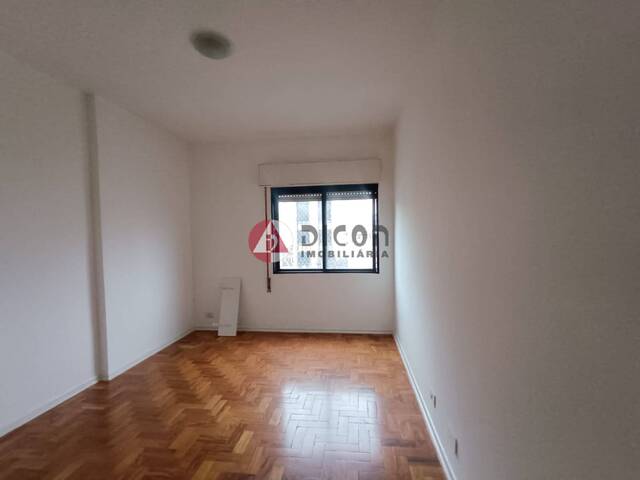 Apartamento para Locação em São Paulo - 5