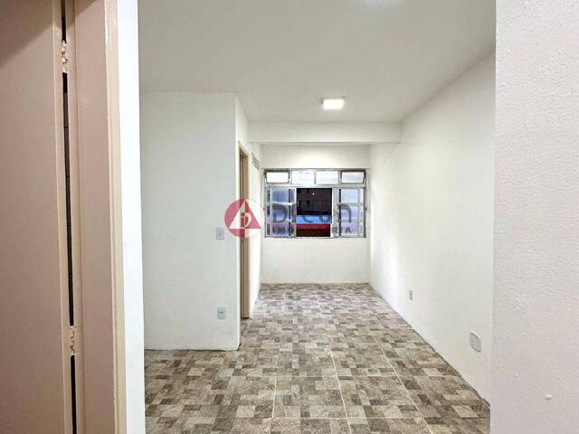 #5686 - Apartamento para Locação em São Paulo - SP - 2
