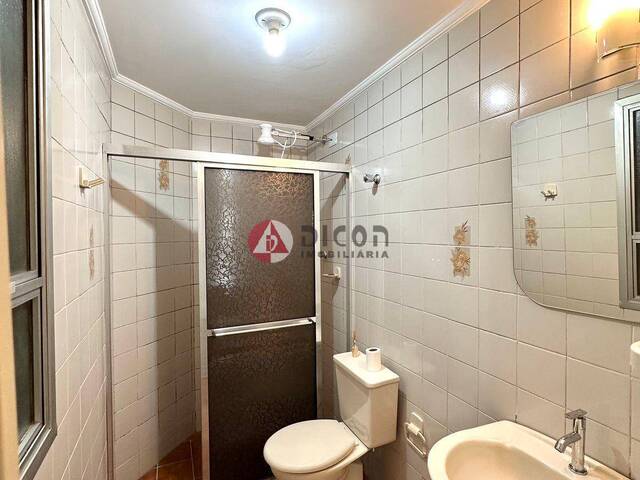 Apartamento para Locação em São Paulo - 5