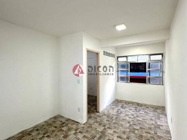 #5686 - Apartamento para Locação em São Paulo - SP - 1