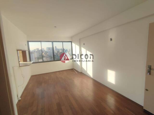 #5681 - Apartamento para Venda em São Paulo - SP - 3