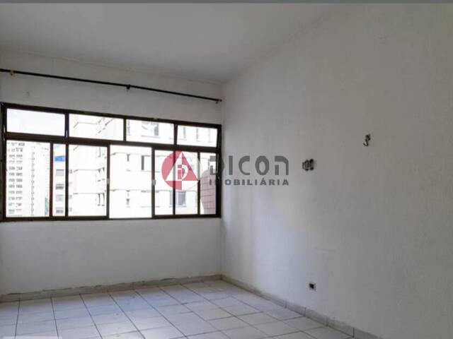#5671 - Apartamento para Venda em São Paulo - SP - 1