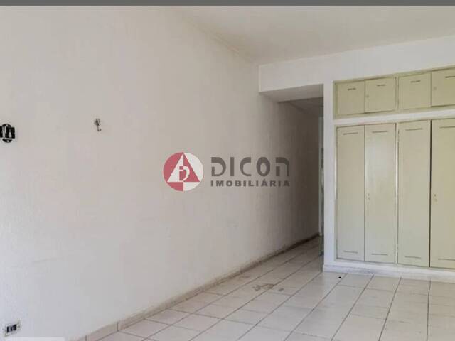 #5671 - Apartamento para Venda em São Paulo - SP - 3