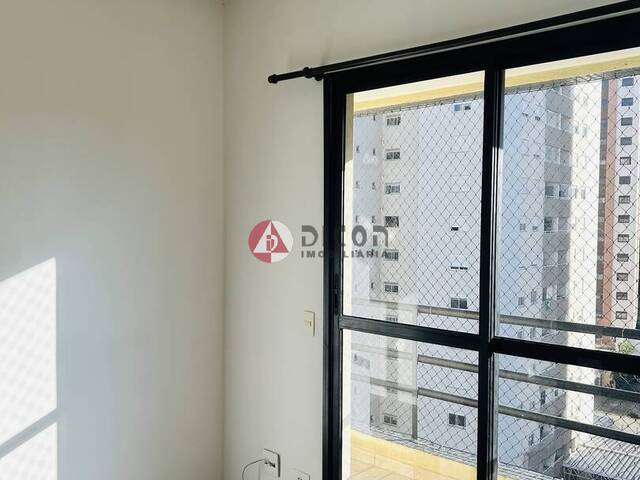 #5687 - Apartamento para Venda em São Paulo - SP - 3