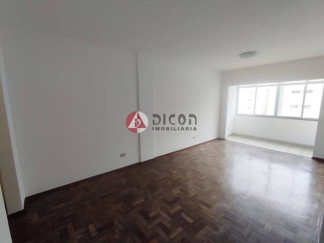 Apartamento para Locação em São Paulo - 4