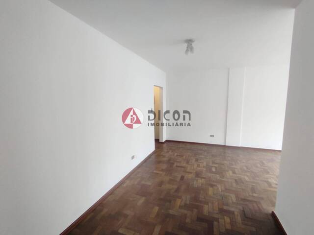 Apartamento para Locação em São Paulo - 5