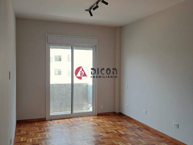 Apartamento para Locação em São Paulo - 5
