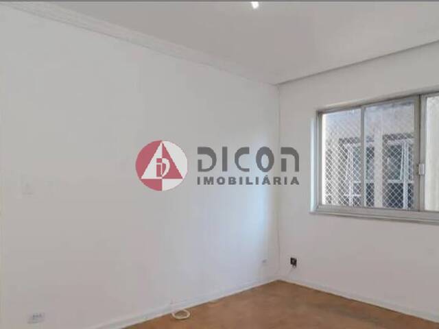 #5696 - Apartamento para Venda em São Paulo - SP - 1