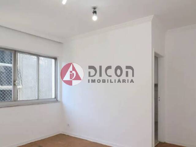 #5696 - Apartamento para Venda em São Paulo - SP - 3