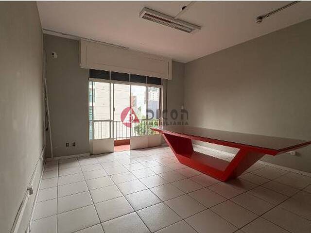 #5698 - Sala para Venda em São Paulo - SP - 3