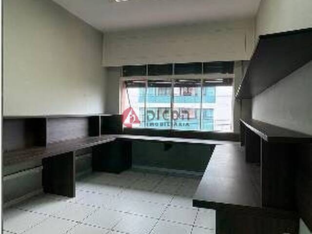 Sala para Venda em São Paulo - 5