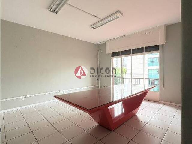 #5698 - Sala para Venda em São Paulo - SP - 1