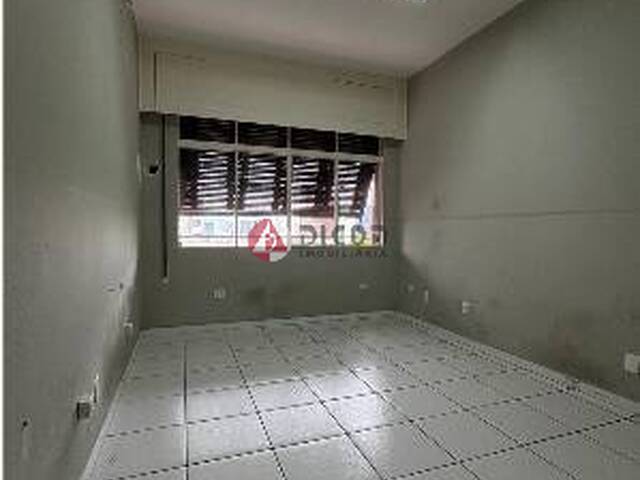 Sala para Venda em São Paulo - 4