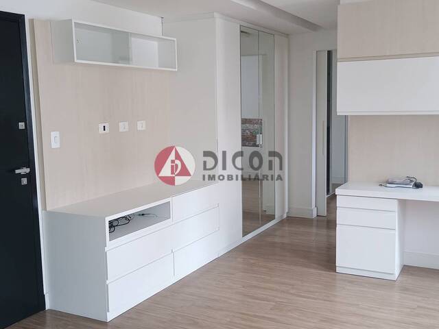 #5694 - Apartamento para Locação em São Paulo - SP - 3