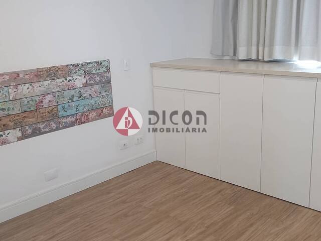Apartamento para Locação em São Paulo - 4