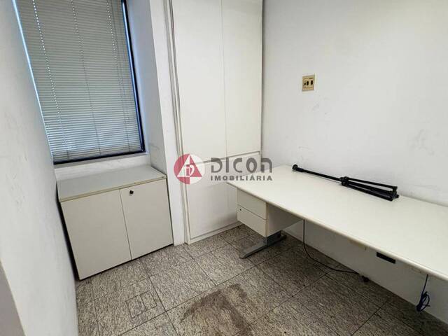 #5700 - Conjunto Comercial para Venda em São Paulo - SP - 1