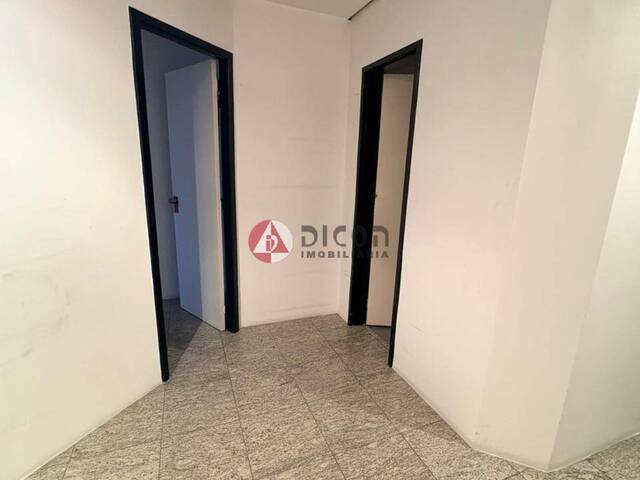 #5700 - Conjunto Comercial para Venda em São Paulo - SP - 2