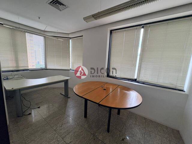 Conjunto Comercial para Venda em São Paulo - 4
