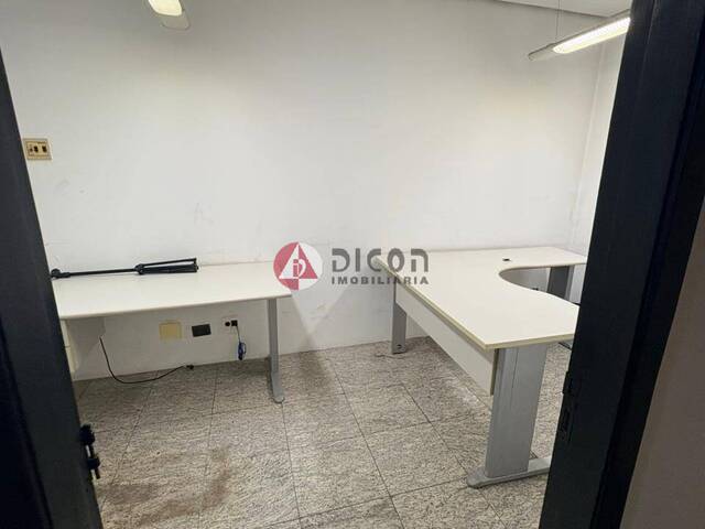 Conjunto Comercial para Venda em São Paulo - 5