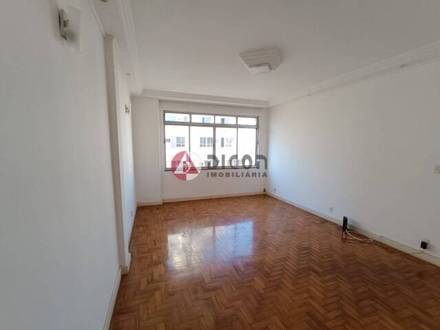 Apartamento para Locação em São Paulo - 2