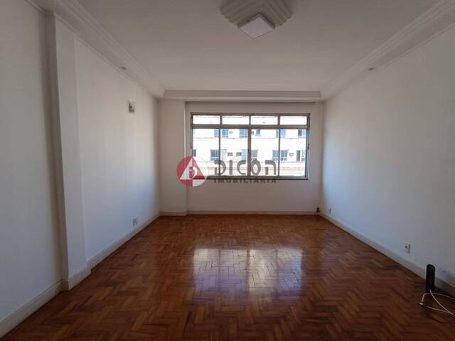 Apartamento para Locação em São Paulo - 3