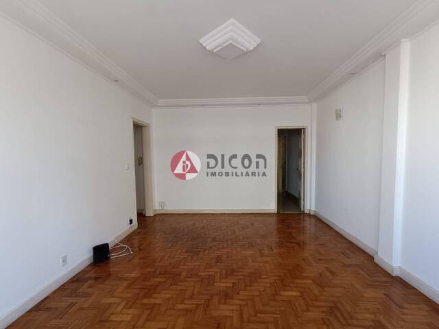 Apartamento para Locação em São Paulo - 4