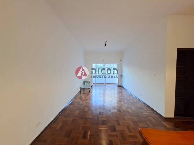 #5703 - Apartamento para Venda em São Paulo - SP - 3