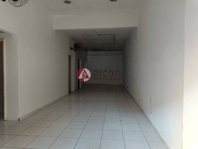 #5710 - Sala para Locação em São Paulo - SP - 3