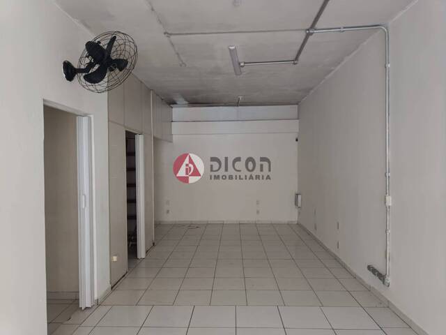 #5710 - Sala para Locação em São Paulo - SP - 1