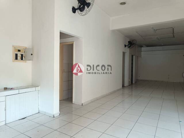 Sala para Locação em São Paulo - 4