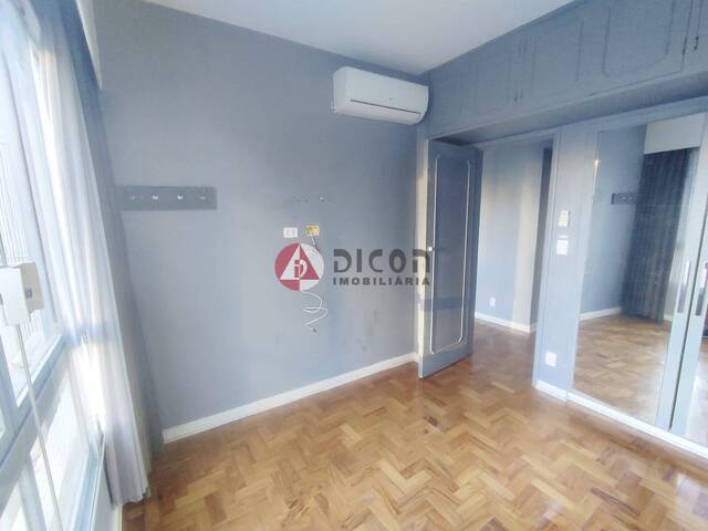 #5707 - Apartamento para Venda em São Paulo - SP - 1