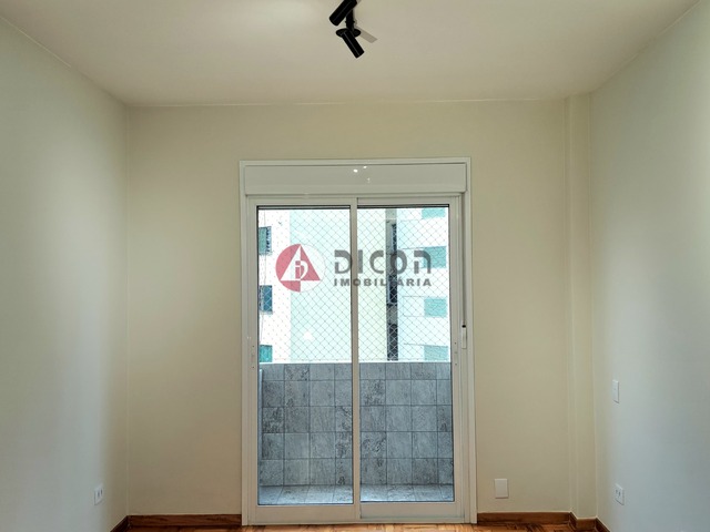 #5693 - Apartamento para Locação em São Paulo - SP - 3
