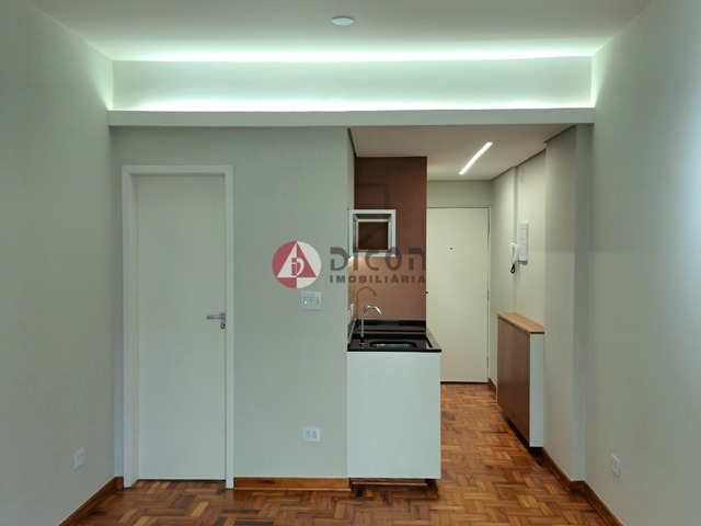 Apartamento para Locação em São Paulo - 5