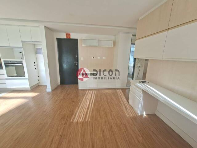 Apartamento para Locação em São Paulo - 5