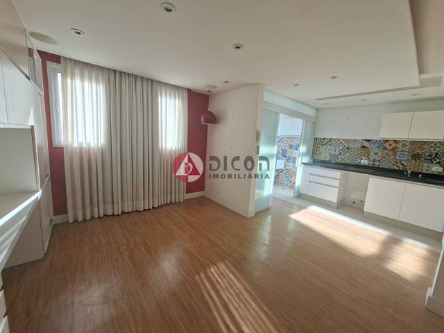 Apartamento para Locação em São Paulo - 4