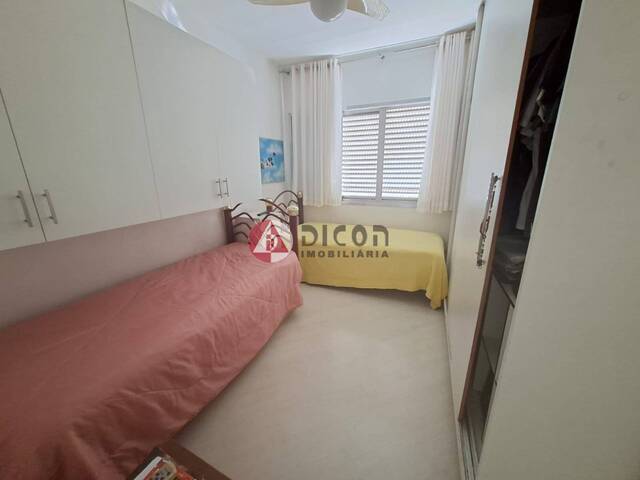 Apartamento para Locação em São Paulo - 4