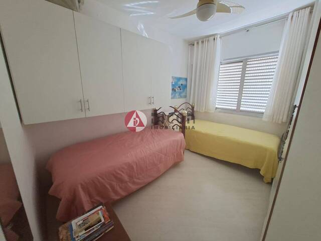 Apartamento para Locação em São Paulo - 5