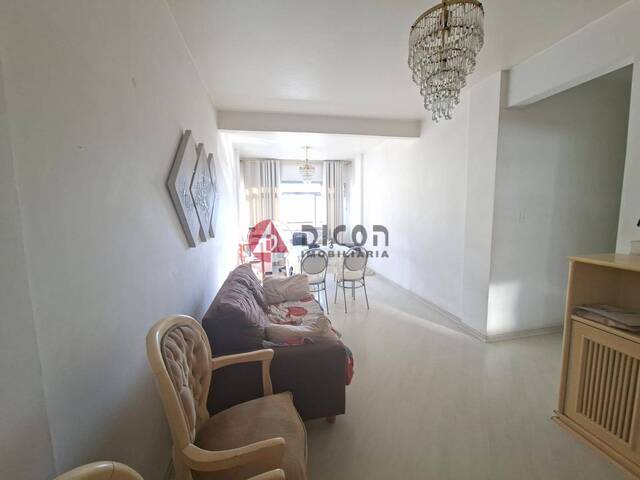#5695 - Apartamento para Locação em São Paulo - SP - 2