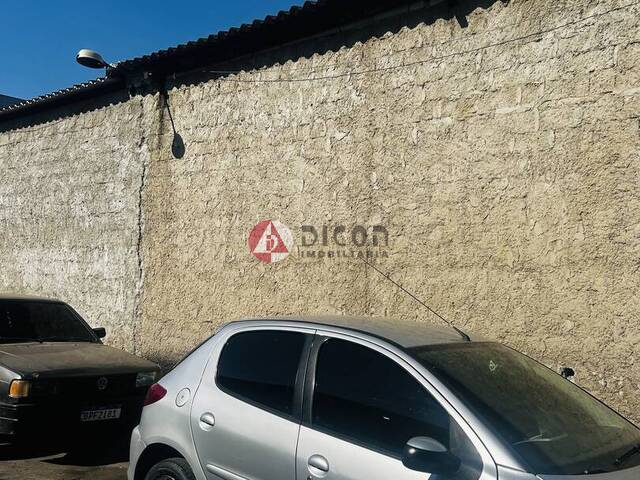 #5708 - Terreno para Locação em São Paulo - SP - 2