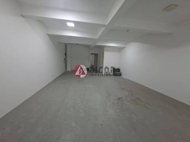 #5712 - Sala para Venda em São Paulo - SP - 3