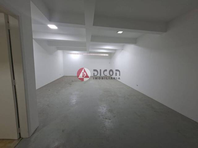 #5712 - Sala para Venda em São Paulo - SP - 2
