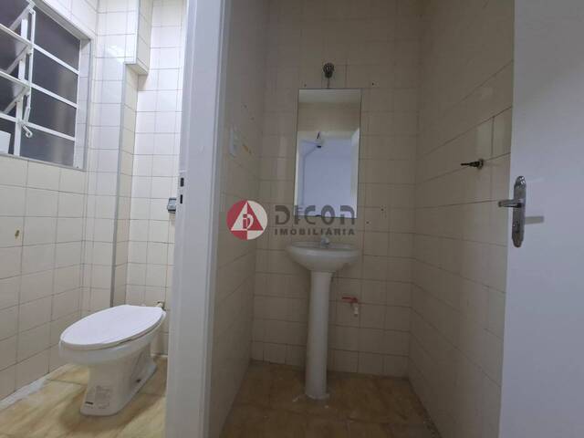 Sala para Venda em São Paulo - 4